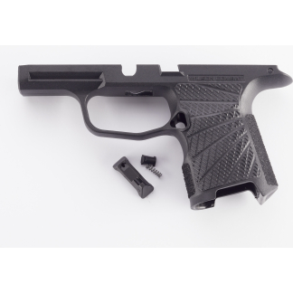 WILSON COMBAT GRIP MOD WCP365 BLK