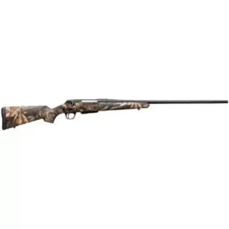 WRA XPR HNTR MODNA NS RFL 6.5CM