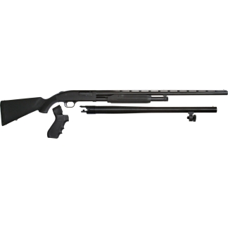 MOS 500 12M/28MC&18 3N1 SPL DE