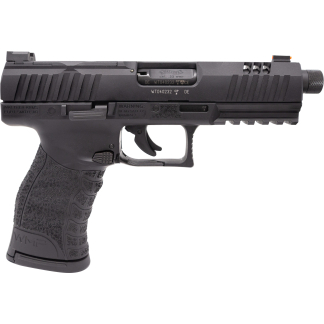 WAI WMP 22WMR DA PST 4.9BT 10R