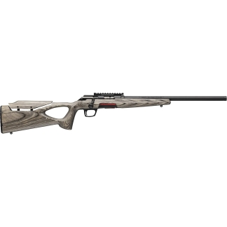 WINCHESTER XPERT THUMBHOLE TGT 22LR 18" #