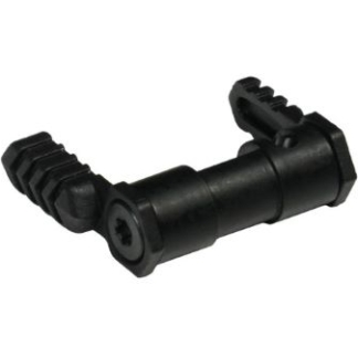 CMMG ZEROED 60/90 DEGREE AMBI- - SAFETY SELECTOR