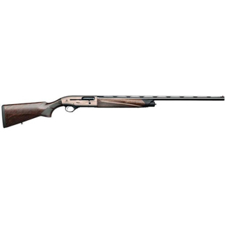 BERETTA A400 ACTION 28/26 BL/WD 2.75"