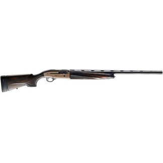 BERETTA A400 ACTION 20/26 KO BL/WD 3"