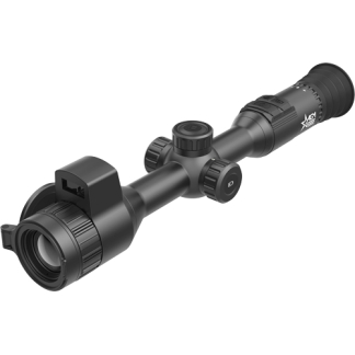 AGM ADDER V2 35-384 THERMAL - RFL SCOPE 384X288 35MM LENS