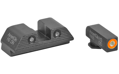 AMGGL-817_2 | ATFirearms