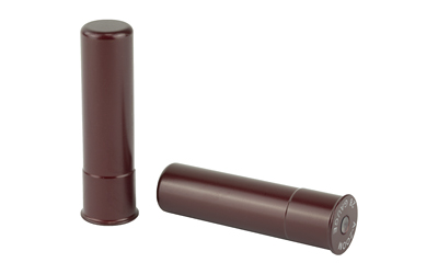 AZ12214_1 | ATFirearms