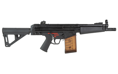 CAHG7887MB-N_2 | ATFirearms