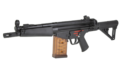 CAHG7887MB-N_3 | ATFirearms