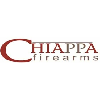 CHARLES DALY 101 SINGLE TRKY 410/20 BK/CAMO