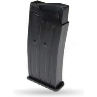 CHARLES DALY MAGAZINE 12GA 10RD BLACK