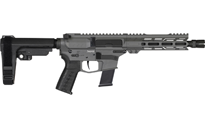 CMMG10A570F-TNG_1 | ATFirearms