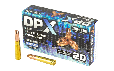 CORDPX300AAC200_1 | ATFirearms