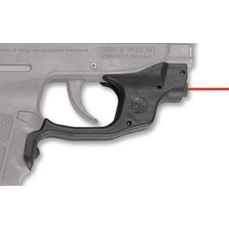 CRIMSON TRACE LASERGUARD BODYGUARD 380