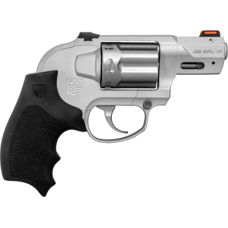 DBF SDRA 38SP DAO REV 2B 6R