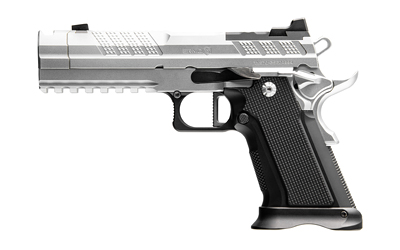 FUSXP-COMP-9-C-10_1 | ATFirearms