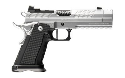 FUSXP-COMP-9-C-10_2 | ATFirearms
