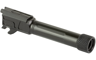 FX365B910NFSOQ-T_2 | ATFirearms