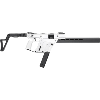 KRISS VECTOR CRB G3 10MM 16" - 33RD FOLDING STOCK ALPINE