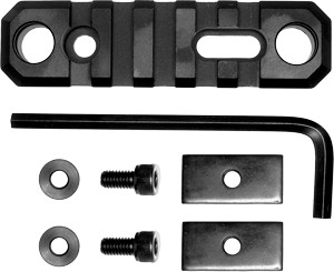 GTSW192 | ATFirearms