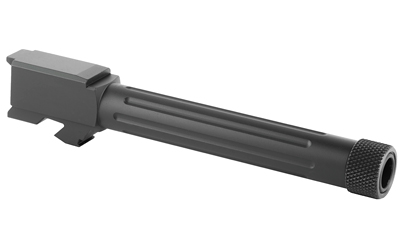 LONEAW-17TH_2 | ATFirearms