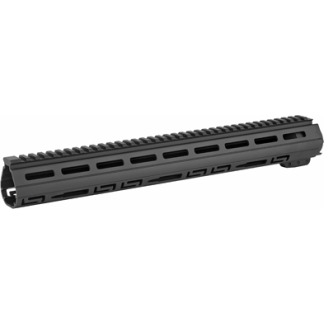 LUTH AR PALM HANDGUARD 15" MLOK