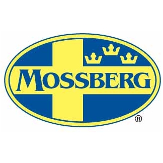 MOSSBERG 990 AFTERSHOCK SPX 12/18.5 BL