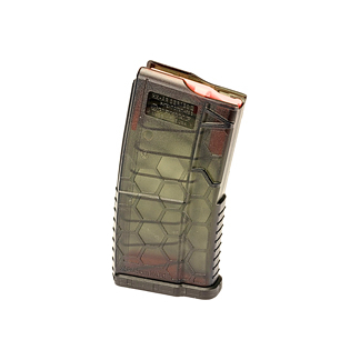 MAG HEXMAG SHORTY AR15 5.56 20RD SMK