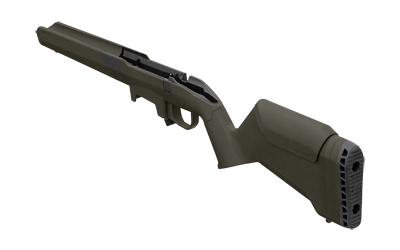 MPIMAG1421ODG_1 | ATFirearms