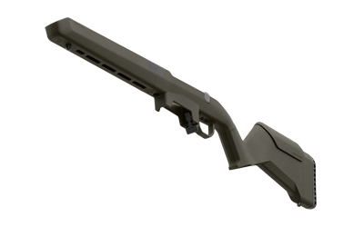 MPIMAG1421ODG_2 | ATFirearms