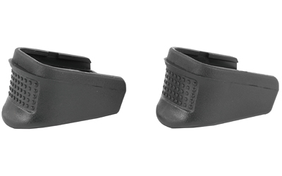 PK03880_1 | ATFirearms