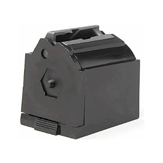 RUGER 77/22 - 96/22 MAGAZINE 22LR