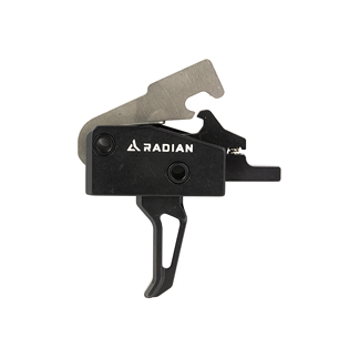 RADIAN VERTEX TRIGGER FLAT