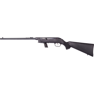 SAVAGE ARMS 64 TAKEDOWN SEMI-AUTO 22LR LH