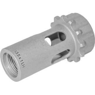 YANKEE HILL MACHINE COMPANY SIDEWINDER PISTON 40SW 14.5X1L