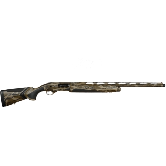 BERETTA A400 XTREME PLUS 20/28 MOOBL