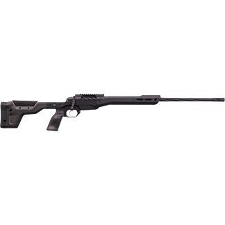 WEATHERBY 307 ALPINE MDT 300WIN 26" ADJ