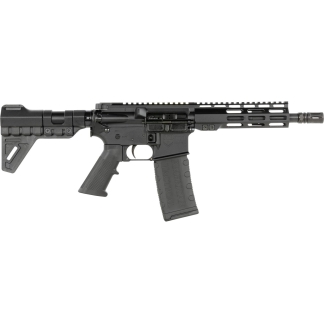 AMERICAN TACTICAL INC ATI MILSPORT 300BLK 8.5" BRACE