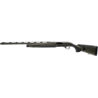 BERETTA A400 XTREME PLUS 12/28 ODG LH