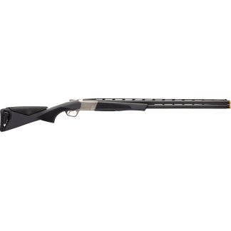 BROWNING CYNERGY CX COMPOSITE 12/28 3"