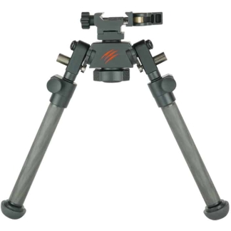 FIERCE FIREARMS FIERCE CARBON LITE BIPOD