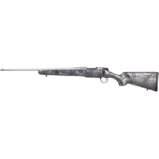 CHRISTENSEN ARMS MESA FFT TI 28NOS 22" LH     #