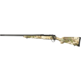 CHRISTENSEN ARMS RIDGELINE FFT 300PR SUBALP LH#