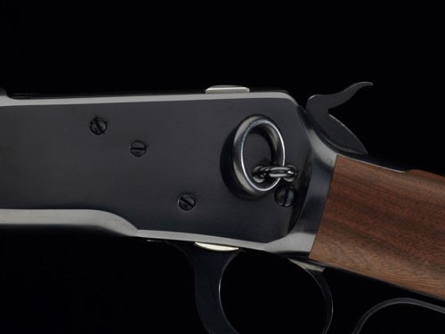 g534177124_saddle-ring | ATFirearms