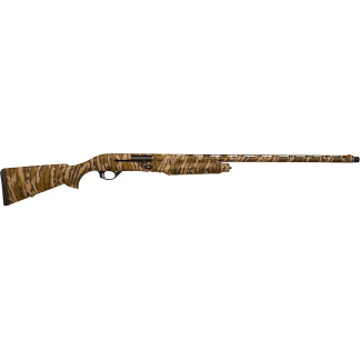 GFORCE ARMS GF ONE 12/28 MOBL 3+1