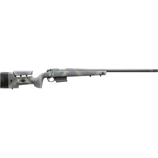 BERGARA HMR CF WILDERNESS 300WIN 24"