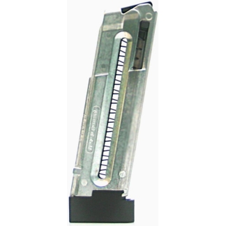 ATI German Sport Mag M-1911 Handgun Magazine .22 LR 15/rd