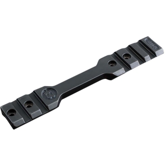 Bergara BMR 0 MOA Rail