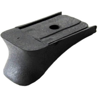 Kel-Tec P11 Grip Extension