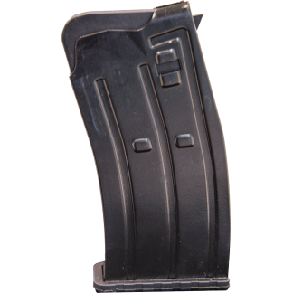 Citadel Boss 25 Magazine 12 Ga 10/rd